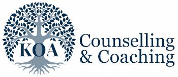 Koa Counselling and Personal Coaching betrayal counselling Bristol 